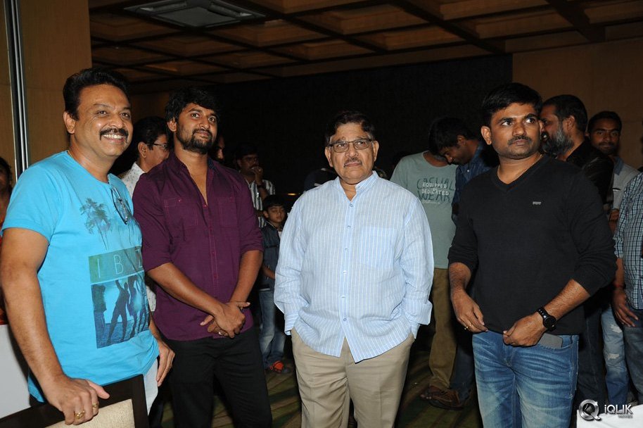 Bhale-Bhale-Magadivoy-Movie-Success-Meet